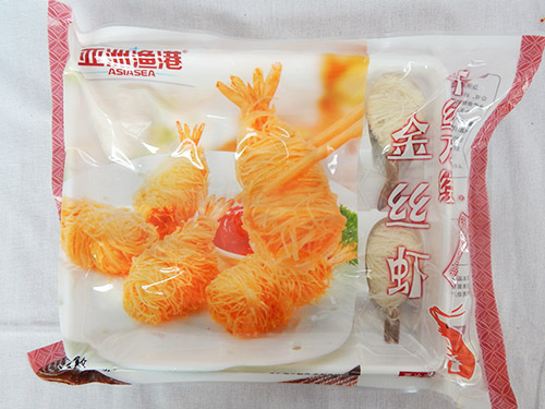 ���ޝO��ǧ�z�f�|��z�r